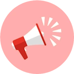 Announcements and updates